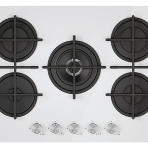 d06b9e90e8d401456786574cd089d8e5bc61f5bf