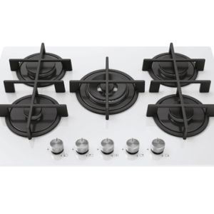 2980fa85e51c3c218c47186fb241ba4411554310