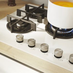 f908d4500622abda8ec9a46b6a22fe2bfc813c64