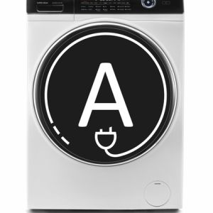 459a9e48c614883c2188e33a1d8d2f53325f27b4