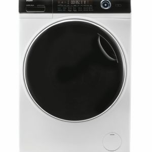 ef65e6e1b060177852153471a4824970