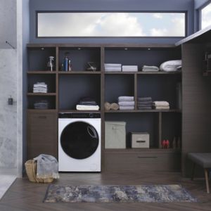 15348d51c28c12f545430152fb28f727