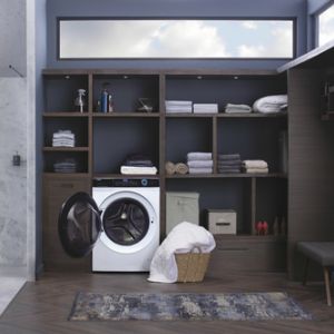 d9ec5cb851f81b12981cd3814b151a7f