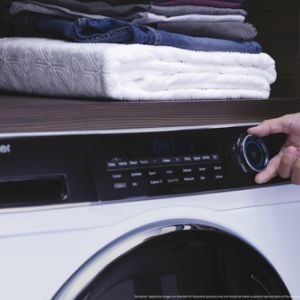 9009c55e305be8aaaed69a256c44f731