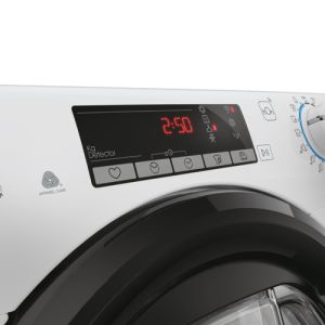 e994e9903496385c76c66dfdf592e39a02532130