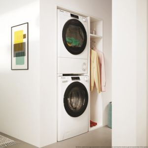 82537a4b878085163d802139f00fe3af3ee06db5