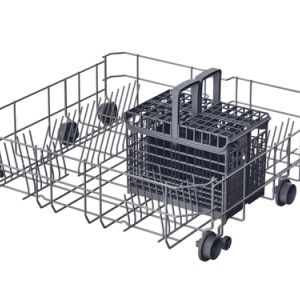 edfafaee6b88573455a2e4fdae298fe8d3a48bcf