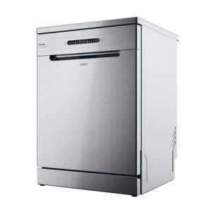 0897414d065db7cbb892d27c84070ac4a9de5384