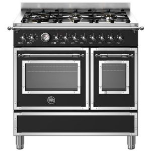 886324d80dd86354390e892f49cdc173d55f1961