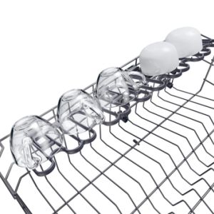 23e6a2154fd1dbc20bda0800f826a543953aa2f1