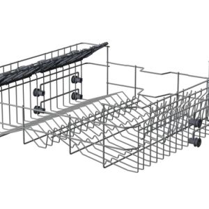 10fe56c09220aabacf50aa11ca675e0a1c2f5027