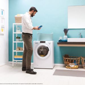 4054b27b01fbe7382a0936c13448bd64