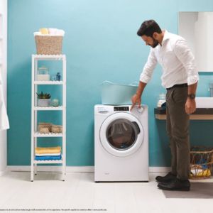 3272431984d0bc5815887499283e33ee