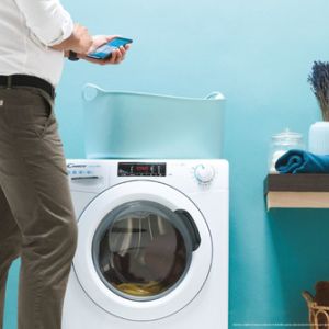 107517433_4925879353