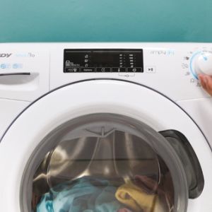 9fd5e3ccc858c0943e9bc3a8bca0dd4f