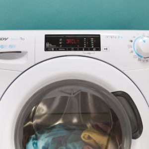 adbc7327ee7648de58956d87c9373ffa