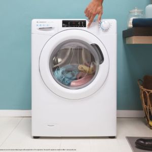 4add7fbb12aed10c24badb95a45faa81