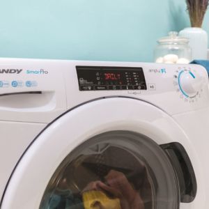 77b20d8be09f8664bd043284d91dd077