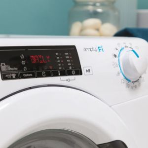 14f13defadd0b8c6ded7f933d25c0271