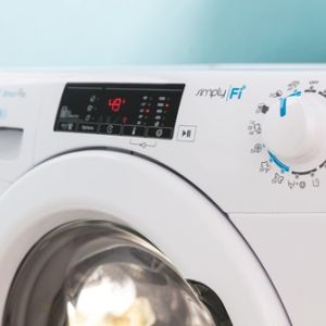 a95bb24607018c4e2da1900c7f57602d