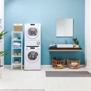 7499cd3a301b952fd5dacf802e14b4e1