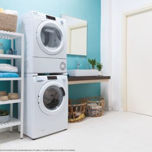 107517433_0207396873