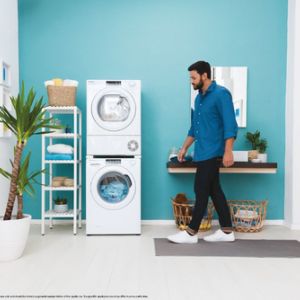 6bff073795104e4dae4ef08941814371