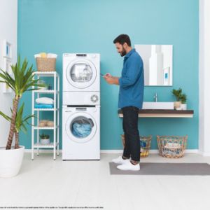 a5ac7e0b0bfc77ae932cbb8f683edb5e