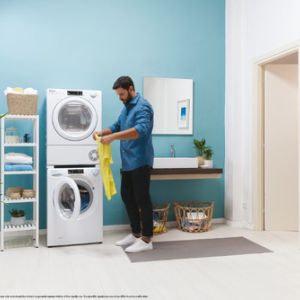 107517433_9358620344