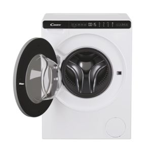 9a6ad71adf8455c30b0090b8783c67447eca28c9