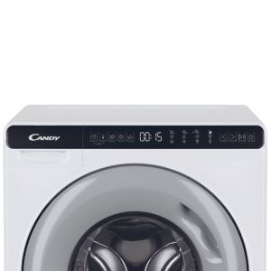 dfb52123fb8bda9620b8936fc5d2802dfee6e096