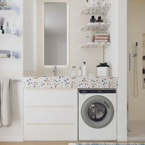 7e69c4e9d28ac618da65faa4ac60adf9e8bdcc0a