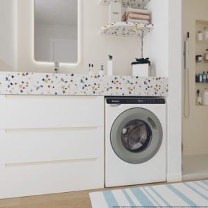 0c9302074446010e2697805487bba18a8029cb95