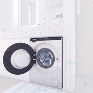 4a756ab26bed6aba21d57916f5389c4e96323d66