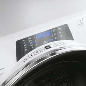 b81af8821086e98fb5be9a6590866bc8dc4737be