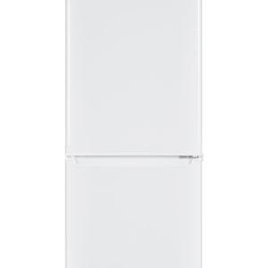 c5106e784e7d7d2e0598c9a211f00973322a5056