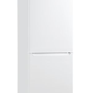 a06f3f761870c6f940f8046030694eaea237ff50