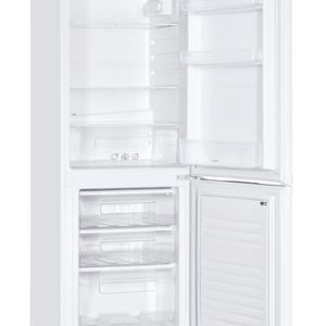 017abb963206b5f065ce52b3b6a654aa3a93b1d1