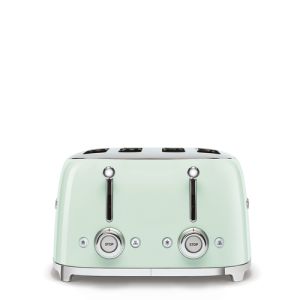 20f3f7157448ed4e3ca641cd897eae39aeffe841