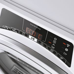 1edf0b7bbbafe52abd0df25d39e8c04c81e964e2