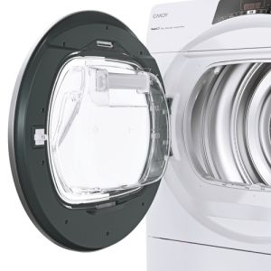 175c638169149870b28e8d0bfea68d8a110b7c8a