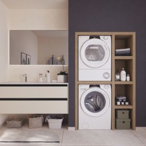 dabb69befa59e4a0cb47c74087344eb0b1968fd0