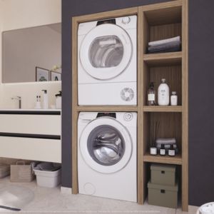 482124239f54f017c7cd163a2273f81a6882a629