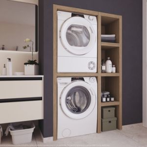 e295553dfb08f452bfd5dc7cec7b01c889a08e9e