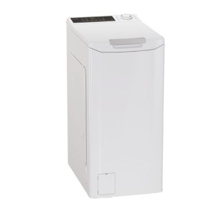 bfe954c44f370c0c9c02159e6c4bb0482730e5b5