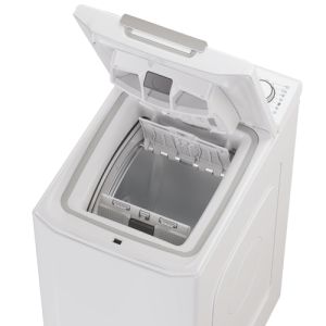 4967d4a783a07de73d09c9e62598ebab9a8556a0