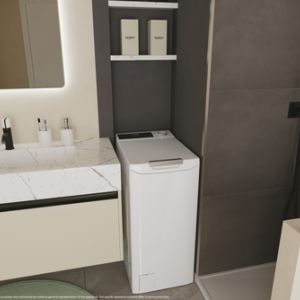 20374c1a09a5818694e1d56c37afec403fdd238b