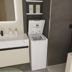 d03b4373084c2a6c0e9cd4e9025a6dcd8a2e1d38