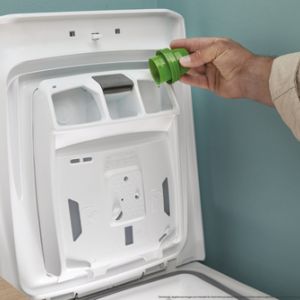 577a098cab6372b64c41160e0d3c8b716496e3ed