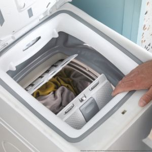 001344563b04d176492fafb47949cf1a24c57386